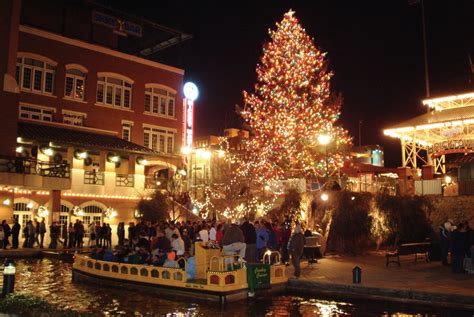 bricktown events|bricktown oklahoma city christmas events.